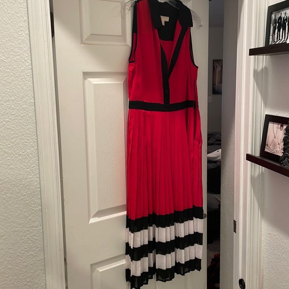 Michael Kors Dress